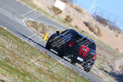 media/Jan-28-2023-VIP Trackdays (Sat) [[a595df8d2e]]/B group/2B/